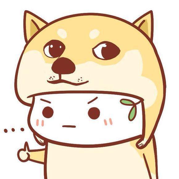 快手一分一万赞 - 一元100个赞秒到抖音-0.5自助下单